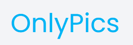 Onlypics